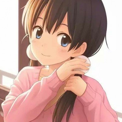 国资委境外工作局